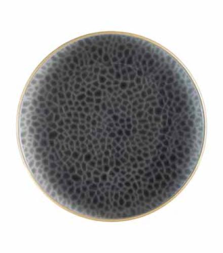 S/C CHARGER BLACK 13\