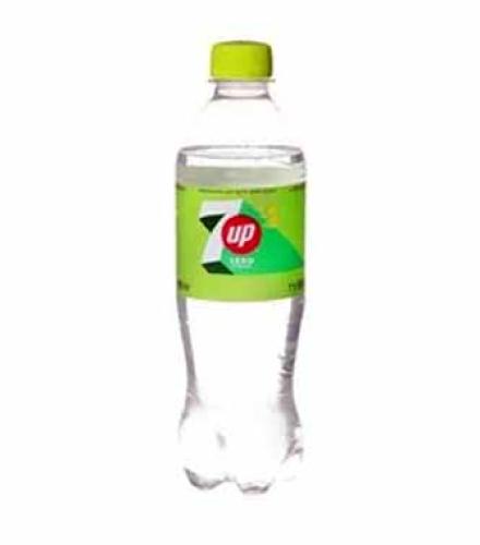 7 UP 1.5L KOSHER