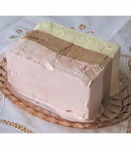 ABES NADA NEAPOLITAN