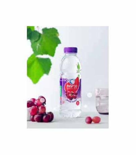NEVIOT GRAPE 500ML