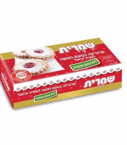 SHIMRIT MARGARINE BUTTER