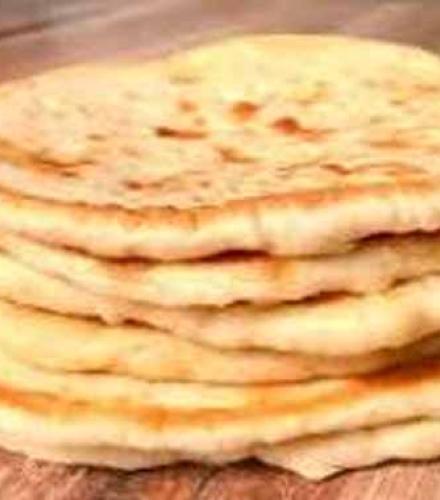 GL. PITTA BREAD