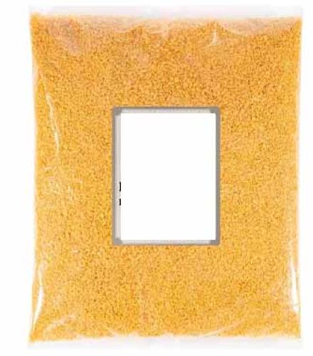 10KG GOLDEN BREAD CRUMBS