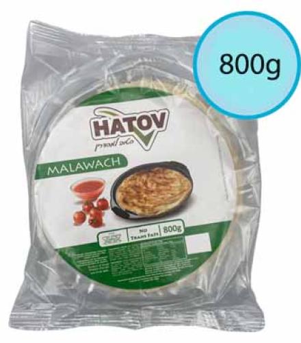 Hatov Malawach 800g