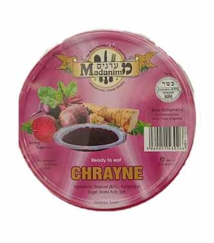 MADANIM CHRAYNE 200 GR