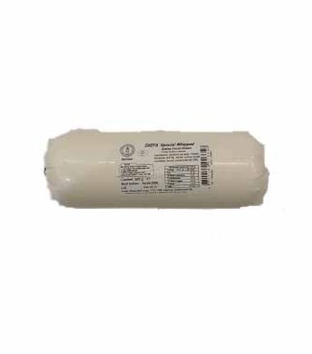 SHEFA BAKING CHEESE ROLL