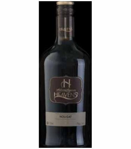 1848 7TH GENERATION CAB.