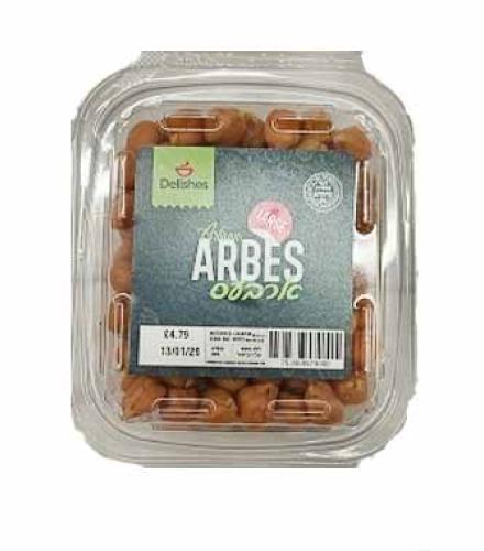 DELISHES ARBES LARGE