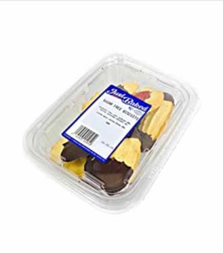 J/B MIXED BISCUIT S/F