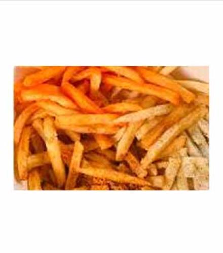 ALEF FRIES CLASSIC