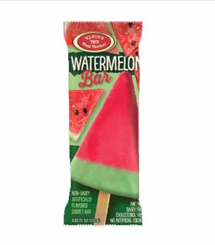 KL. WATERMELON  IND.