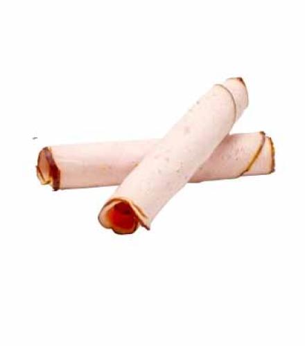 FLEISHIG SMOKED CHICKEN