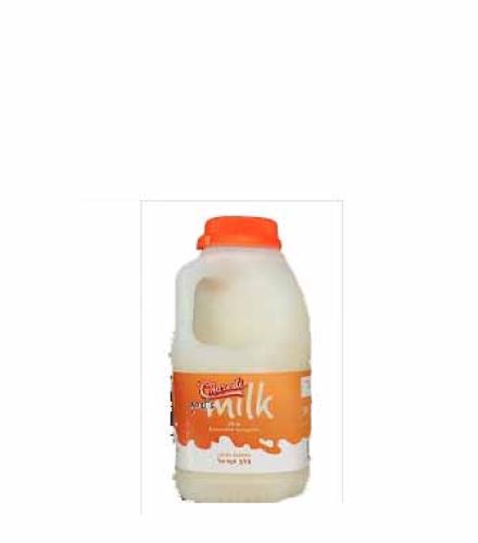 CH. GOATS MILK 500ML