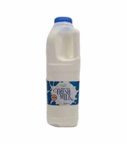 MILK COMPANY WHOLE 1L