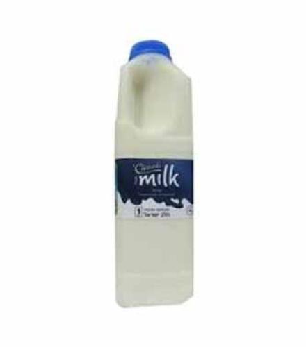 CHAREIDI MILK 1L.