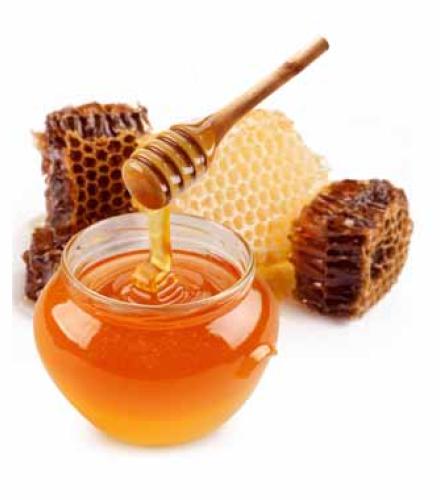 TAAM TUV HONEY 340GR