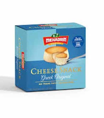 MEH. CHEESE SNACK GREEK