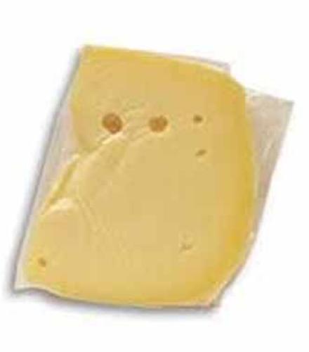 HERGO LIGHT SLICES CHEESE