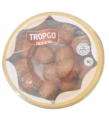 TROPGO MANGO BALLS