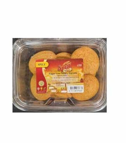 S/D HONEY BISCUIT S/F