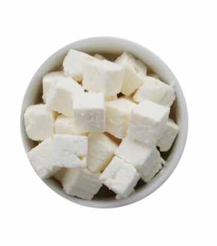 AVI FETA CHEESE 200GR