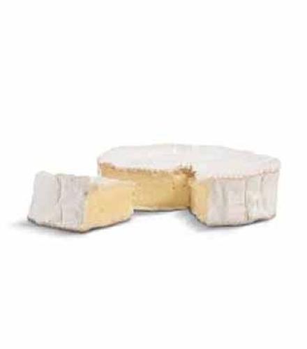 CH. BRIE CHEESE