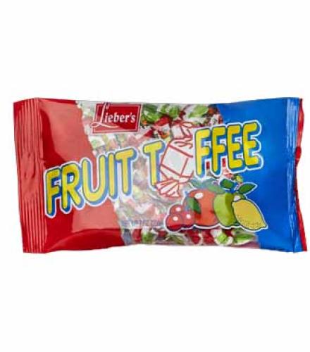 LIE. FRUIT TOFFEE 20OZ