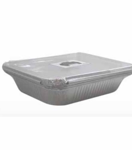 SUP. FOIL CONTAINER 9X13