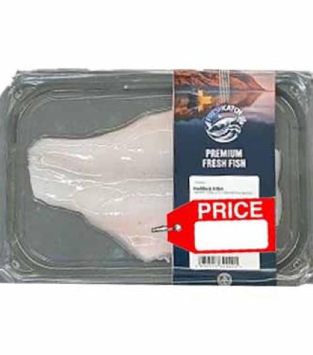 Premium Fresh Fish Tilapia fish Price by weight