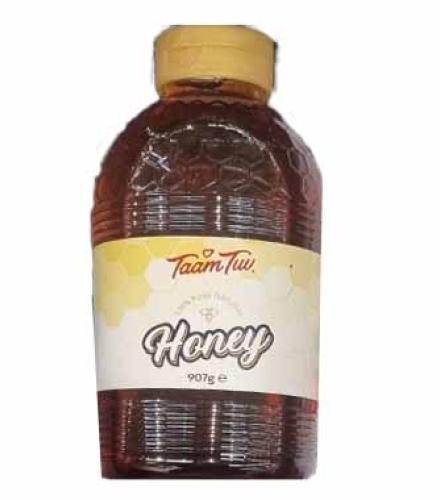 Honey - TAAM TUV HONEY 907GR K/P