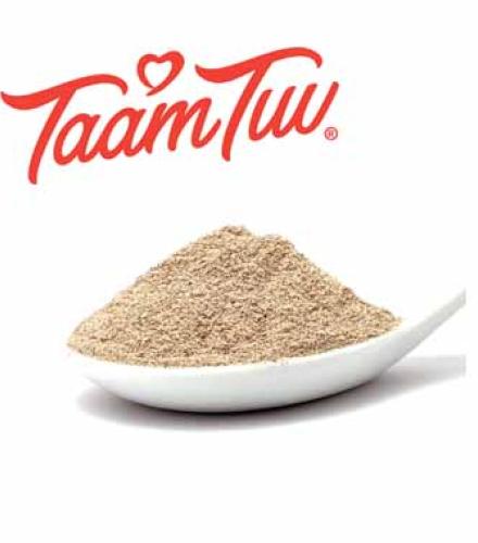  Spice - TAAM TUV WHITE PEPPER 70g K/P