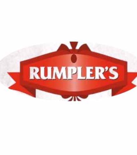 Chips - CRISP 200GR - W/F CRISP 200GR K/P