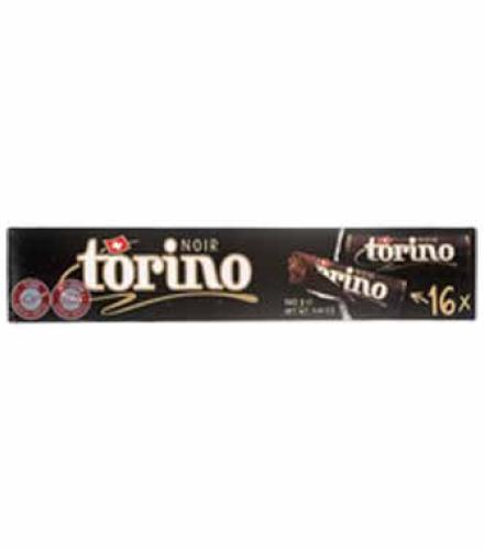 Chocolate -Torino dark chocolate bonbonnieres, 320 grams K/P