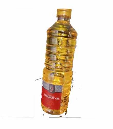 Oil - Walnut oil K/P - BESTI EXTRA VIRIGIN OIL