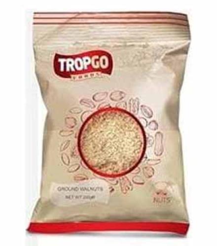  WALNUTS - GROUND WALNUTS P TROP. K/P