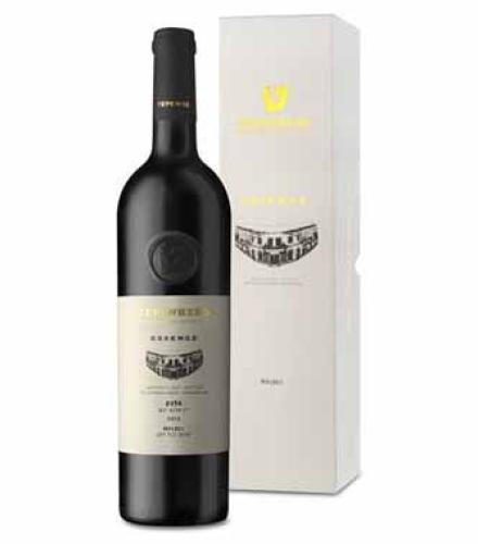 Wine Luxury - Tepperberg Essence Malbec 750ML K/P