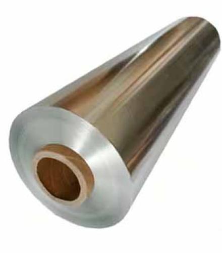 Foil - PREMIER HEAVY FOIL ROLL 80M 80MIC K/P