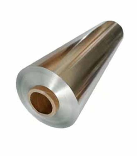 Foil - LOIL ROLL - PREMIER HEAVY FOIL ROLL 60M 80MIC K/P