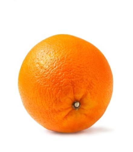 Oranges