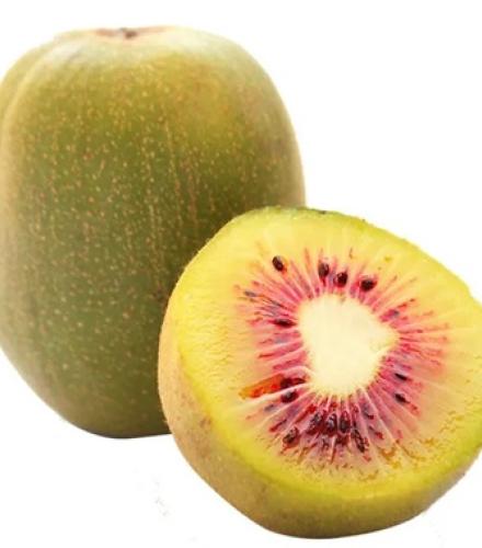 Kiwis