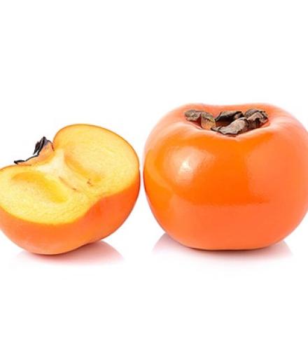 Persimmons