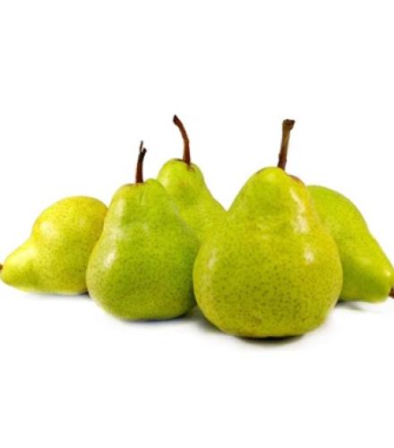 Pears