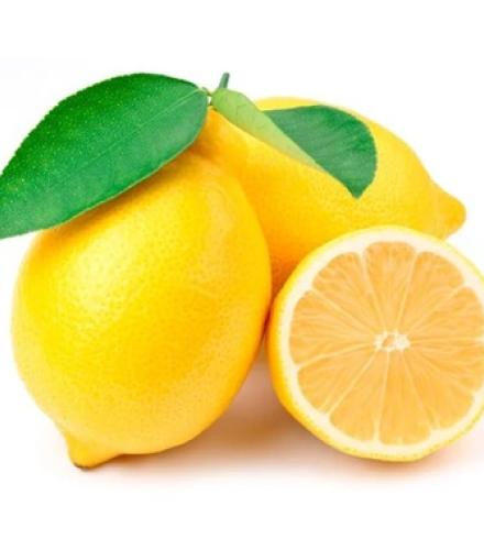 Lemon