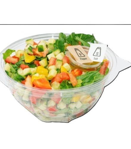 GRODZINSKY TCP SALAD