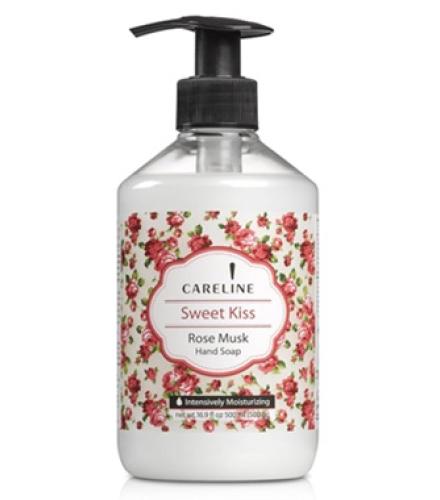 CARELINE SWEET KISS