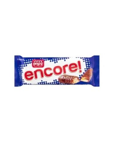 Paskesz Encore Chocolate Bar 1.76 oz
