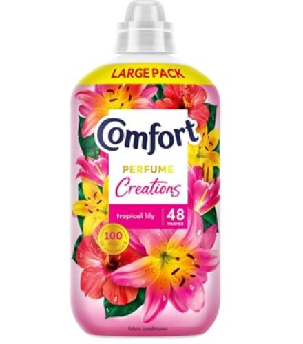 COMFORT HONEYSUCKLE 1.4L