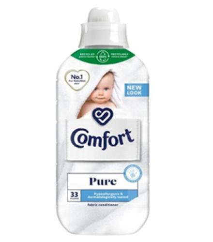 COMFORT CONDITIONER PURE 33W