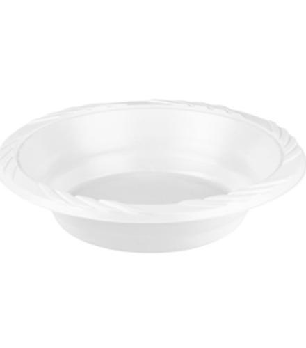 DINNER BOWLS 18OZ