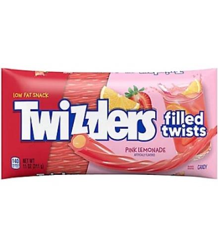 TWI. FILLED PINK LEMONADE